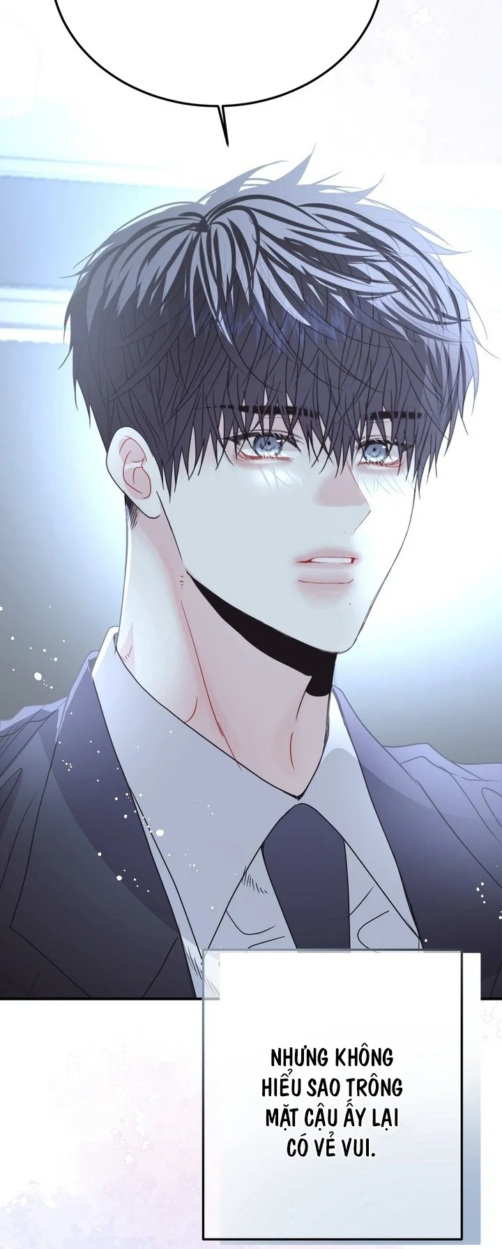 YÊU EM THÊM LẦN NỮA (LOVE ME AGAIN) - Chap 70