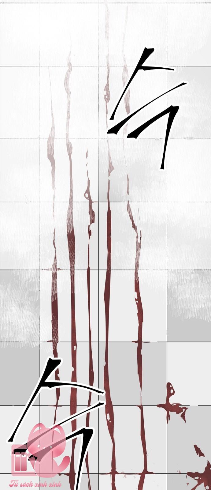 Yêu Không Hồi Kết - Chap 1