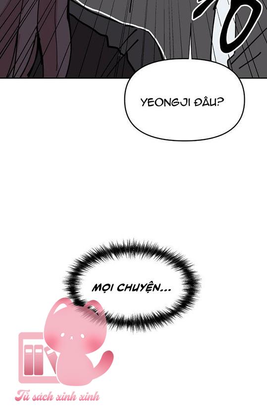 Yêu Không Hồi Kết - Chap 16