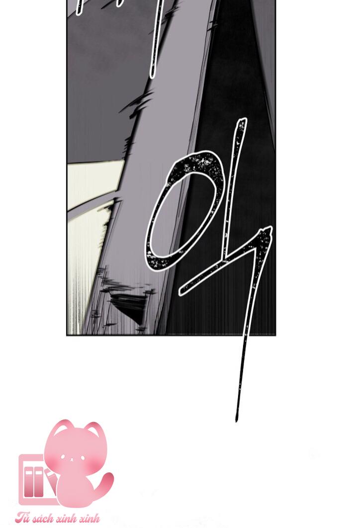 Yêu Không Hồi Kết - Chap 2