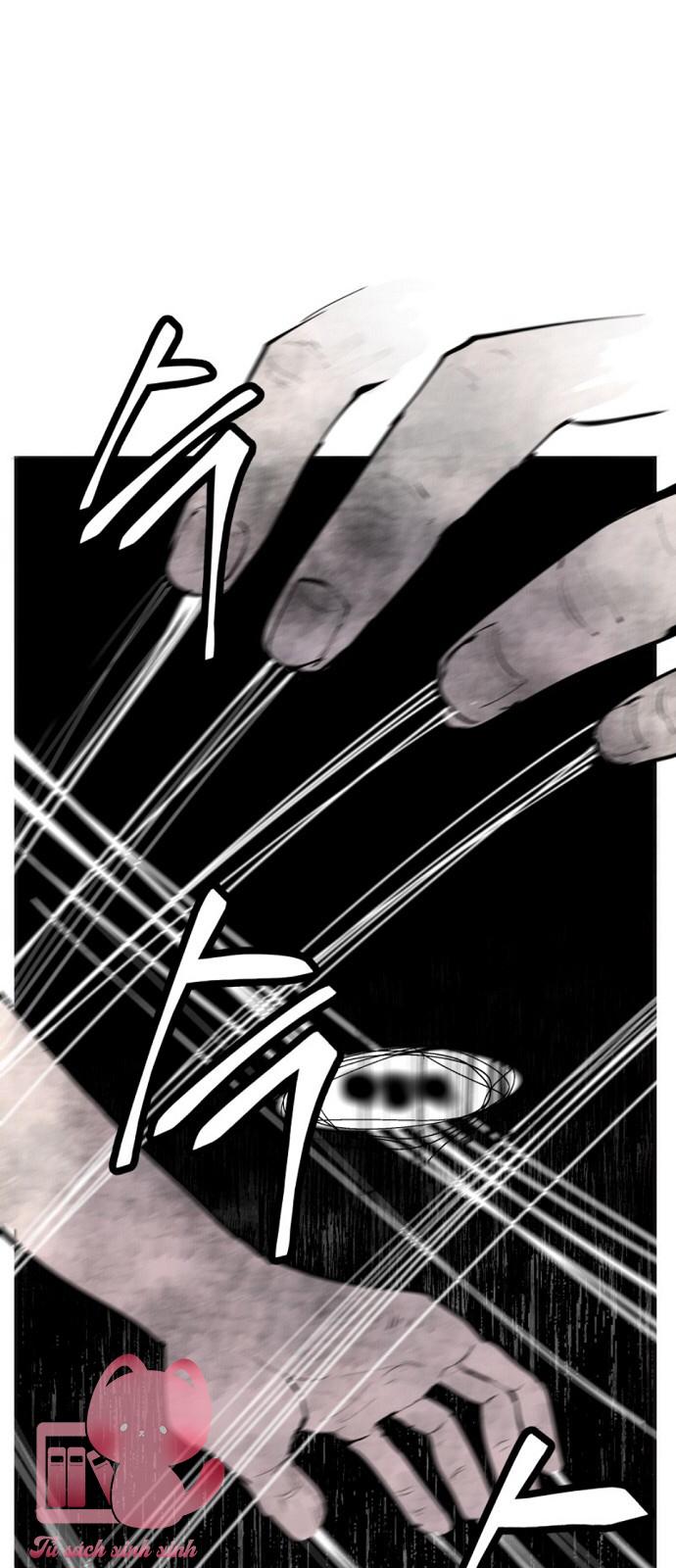 Yêu Không Hồi Kết - Chap 2