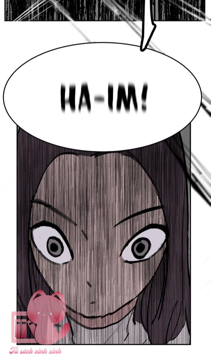 Yêu Không Hồi Kết - Chap 2