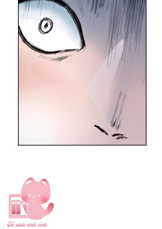 Yêu Không Hồi Kết - Chap 2