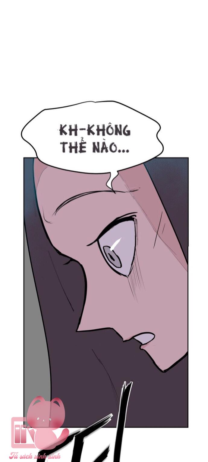 Yêu Không Hồi Kết - Chap 2