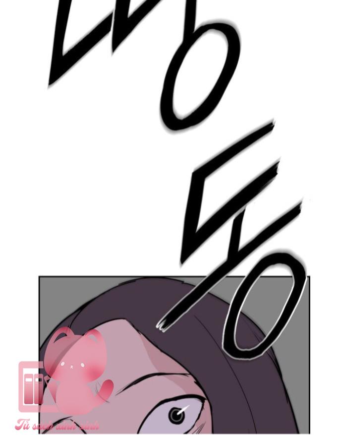 Yêu Không Hồi Kết - Chap 2