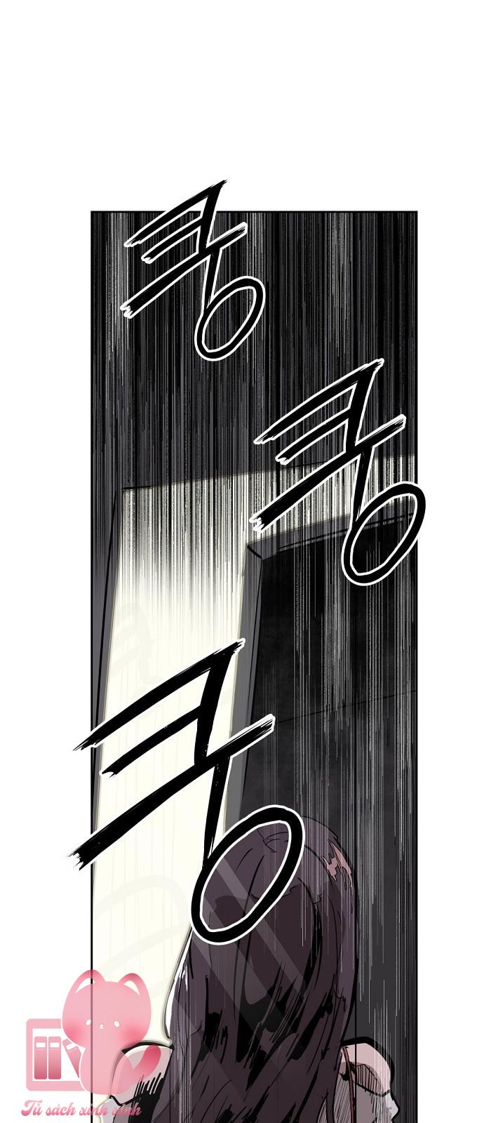 Yêu Không Hồi Kết - Chap 2