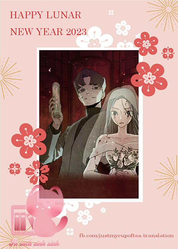 Yêu Không Hồi Kết - Chap 22