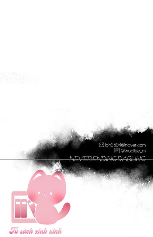 Yêu Không Hồi Kết - Chap 22