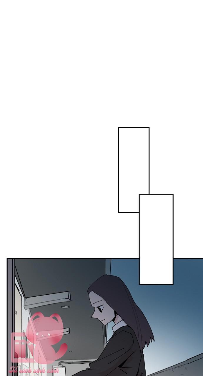 Yêu Không Hồi Kết - Chap 23