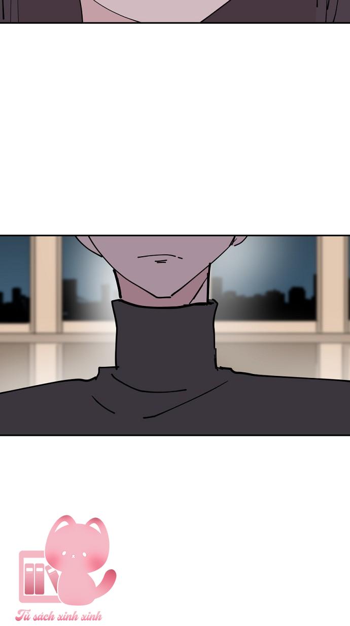 Yêu Không Hồi Kết - Chap 28