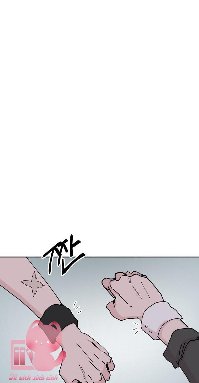 Yêu Không Hồi Kết - Chap 31