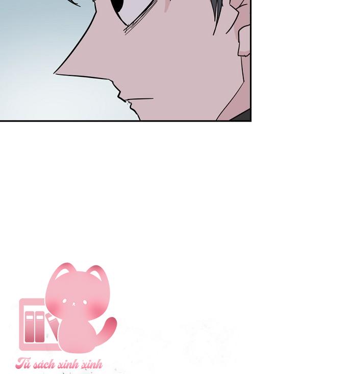 Yêu Không Hồi Kết - Chap 39