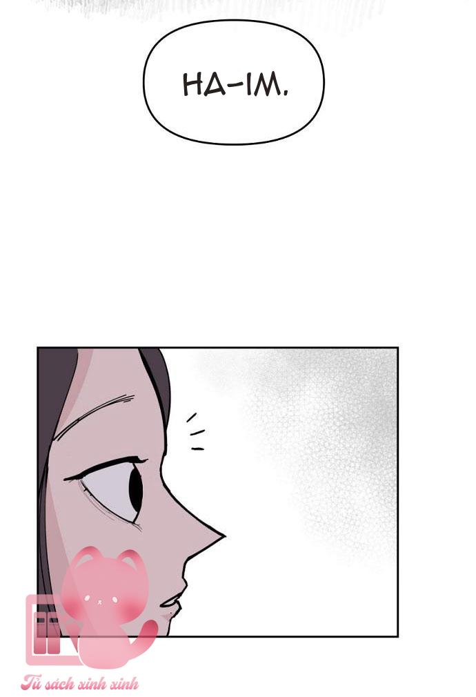 Yêu Không Hồi Kết - Chap 4