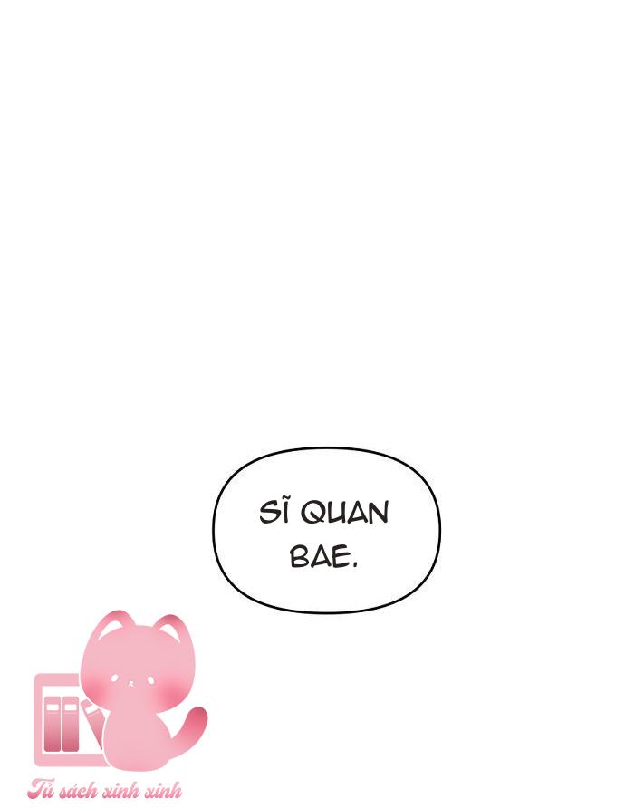 Yêu Không Hồi Kết - Chap 4