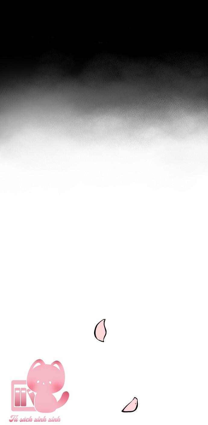 Yêu Không Hồi Kết - Chap 4