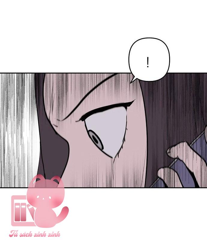 Yêu Không Hồi Kết - Chap 4