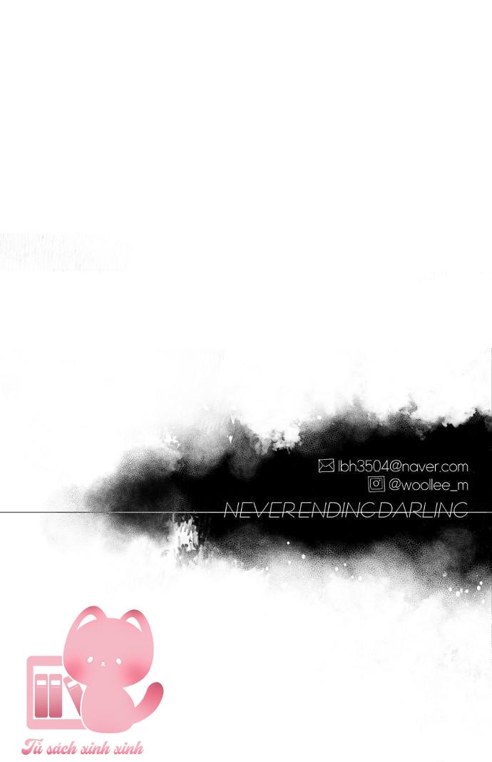 Yêu Không Hồi Kết - Chap 4