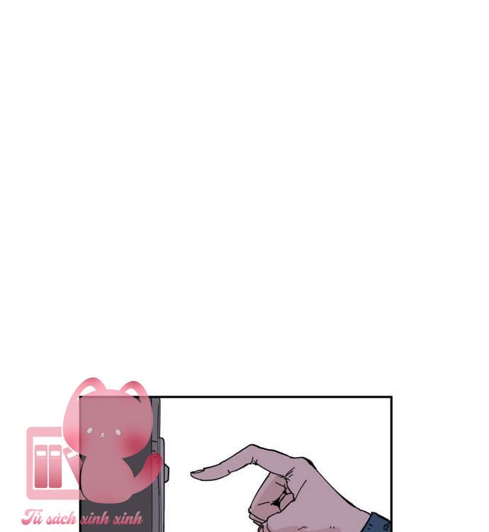 Yêu Không Hồi Kết - Chap 5