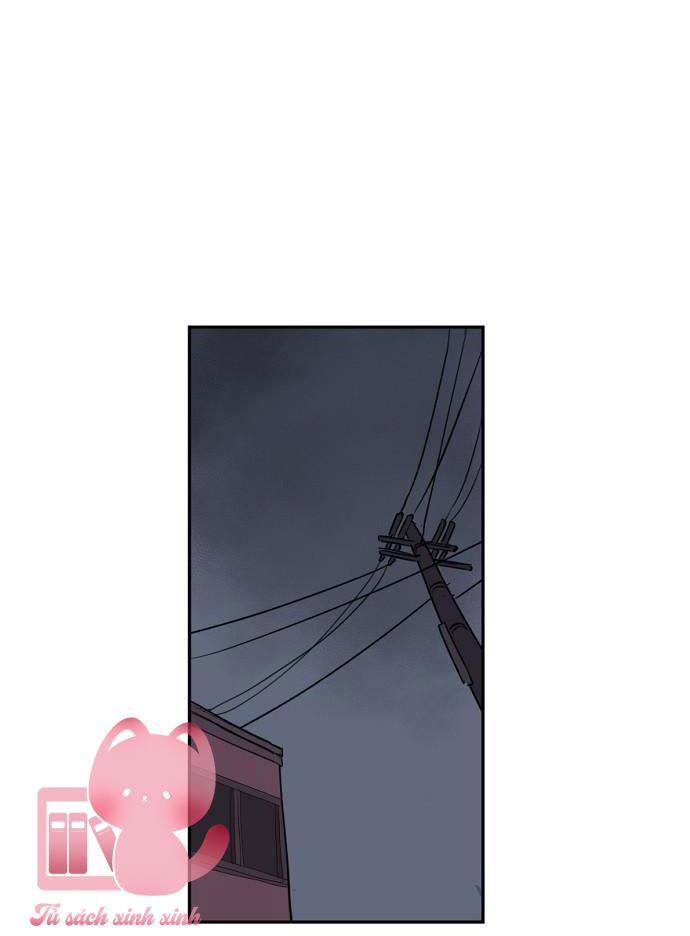 Yêu Không Hồi Kết - Chap 5