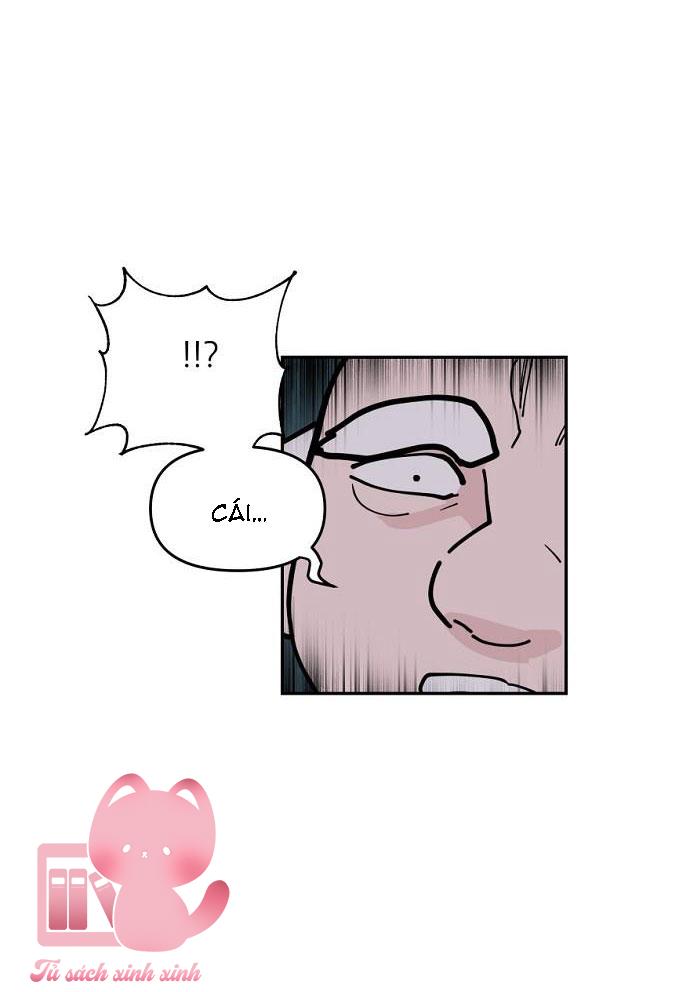 Yêu Không Hồi Kết - Chap 6