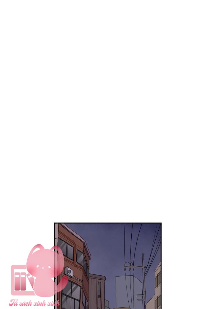 Yêu Không Hồi Kết - Chap 6