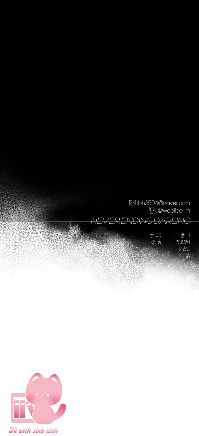 Yêu Không Hồi Kết - Chap 69