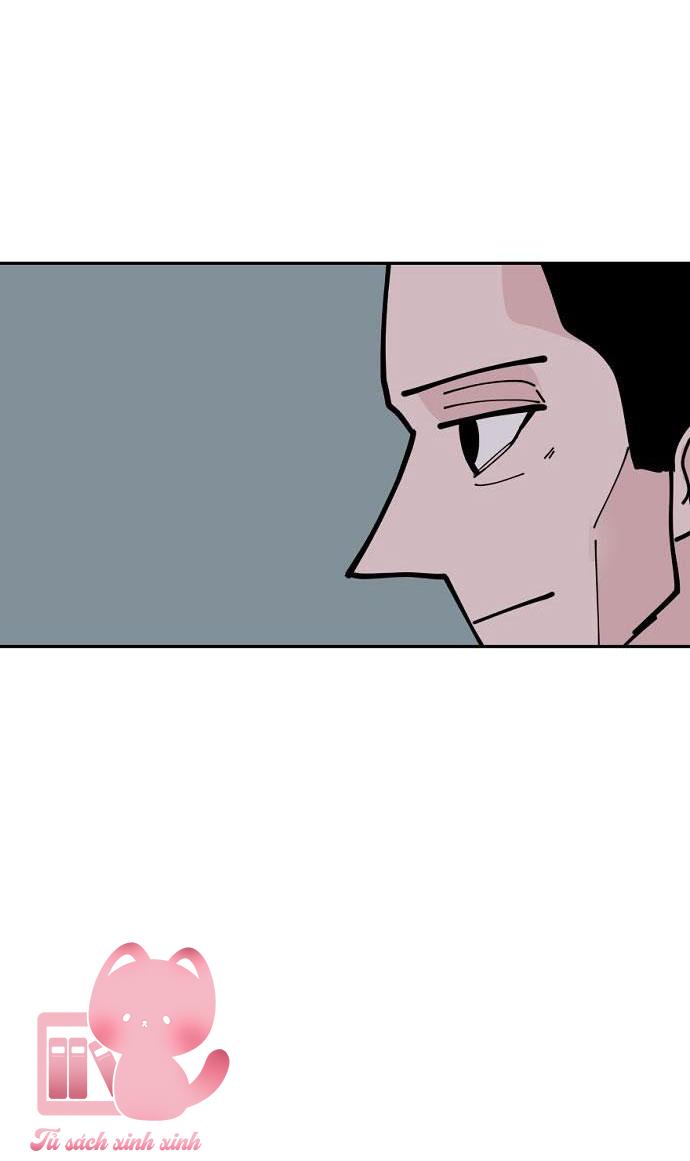 Yêu Không Hồi Kết - Chap 8