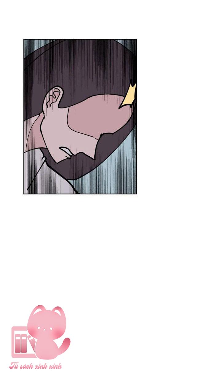 Yêu Không Hồi Kết - Chap 8