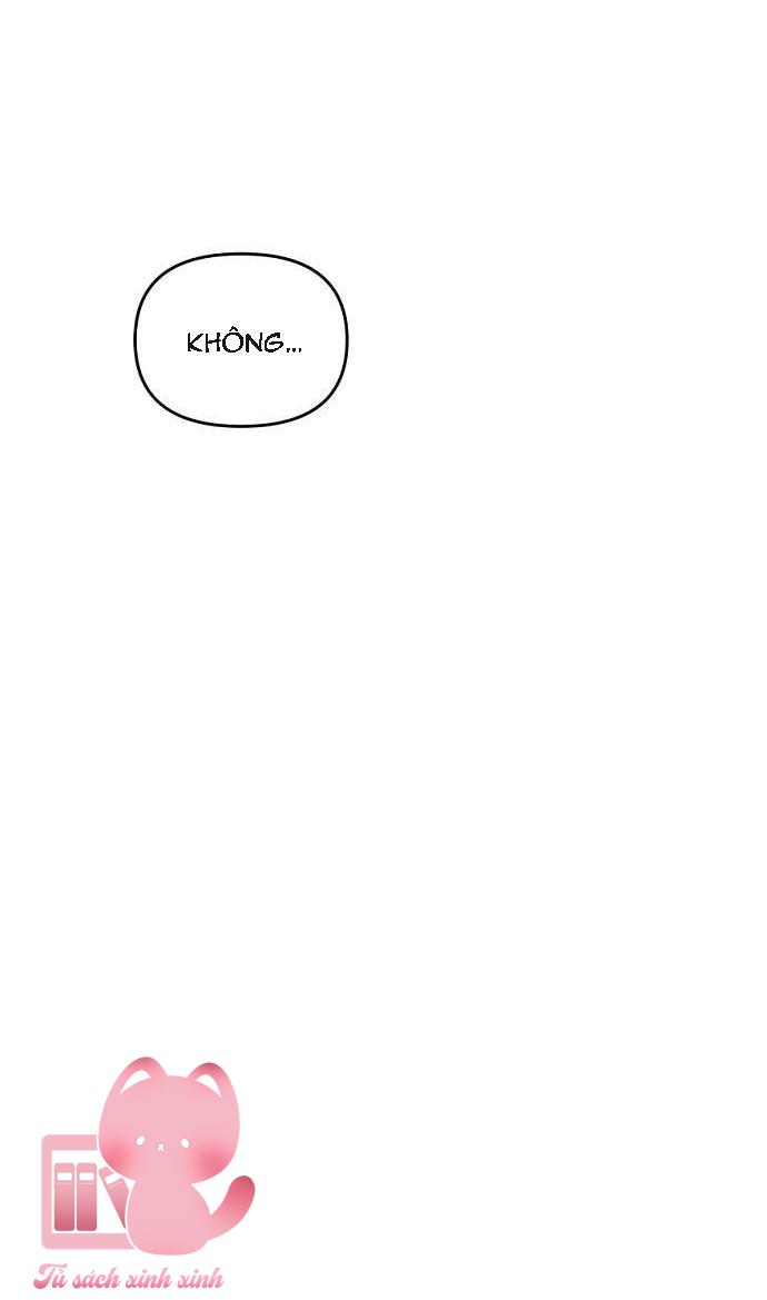 Yêu Không Hồi Kết - Chap 8