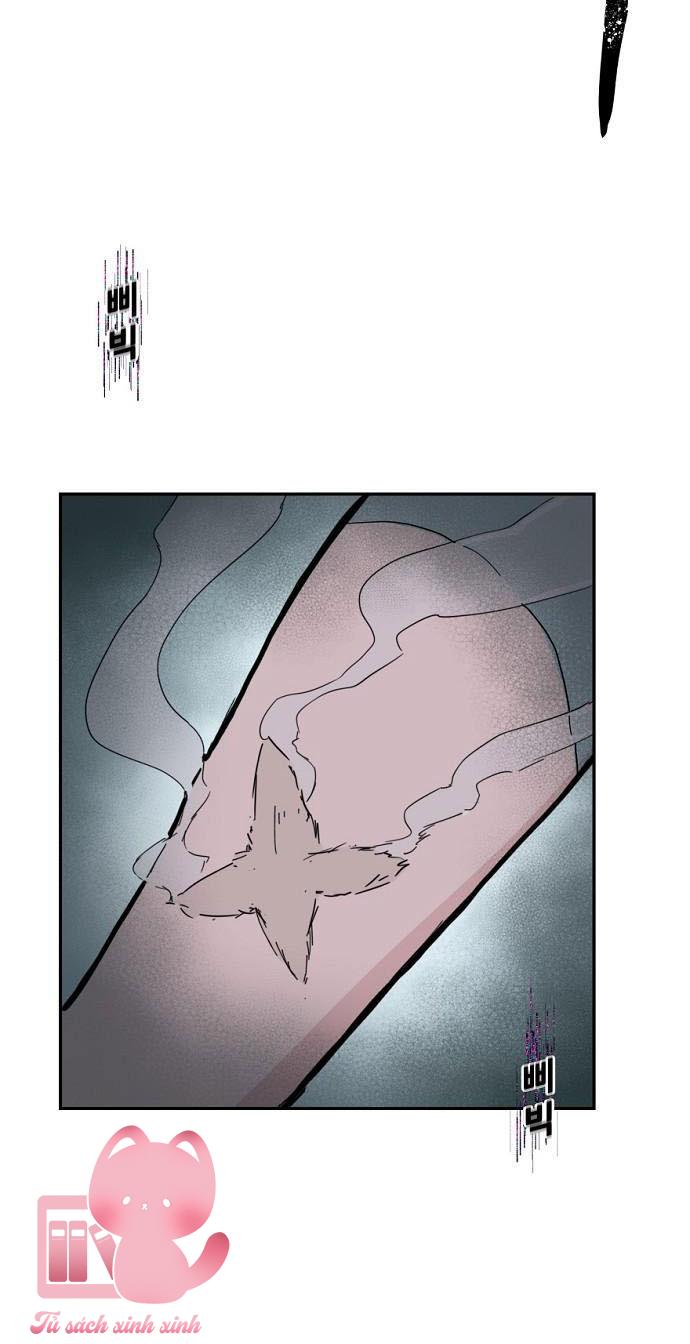 Yêu Không Hồi Kết - Chap 9