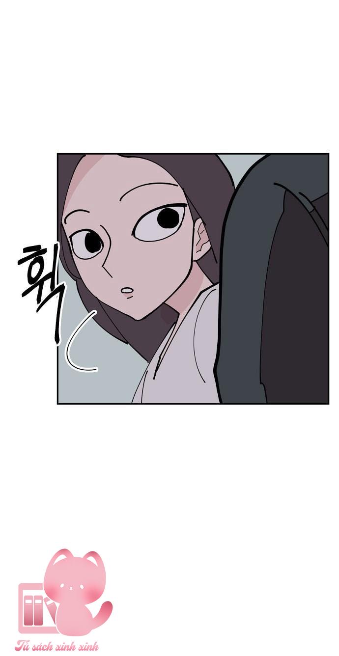 Yêu Không Hồi Kết - Chap 9