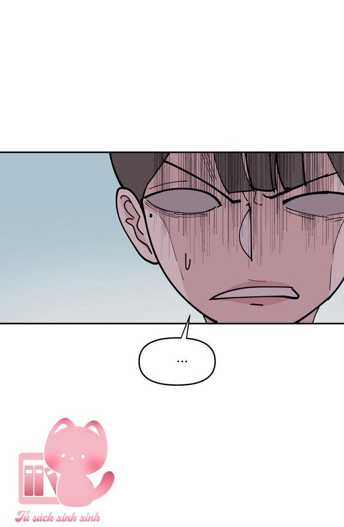 Yêu Không Hồi Kết - Chap 9