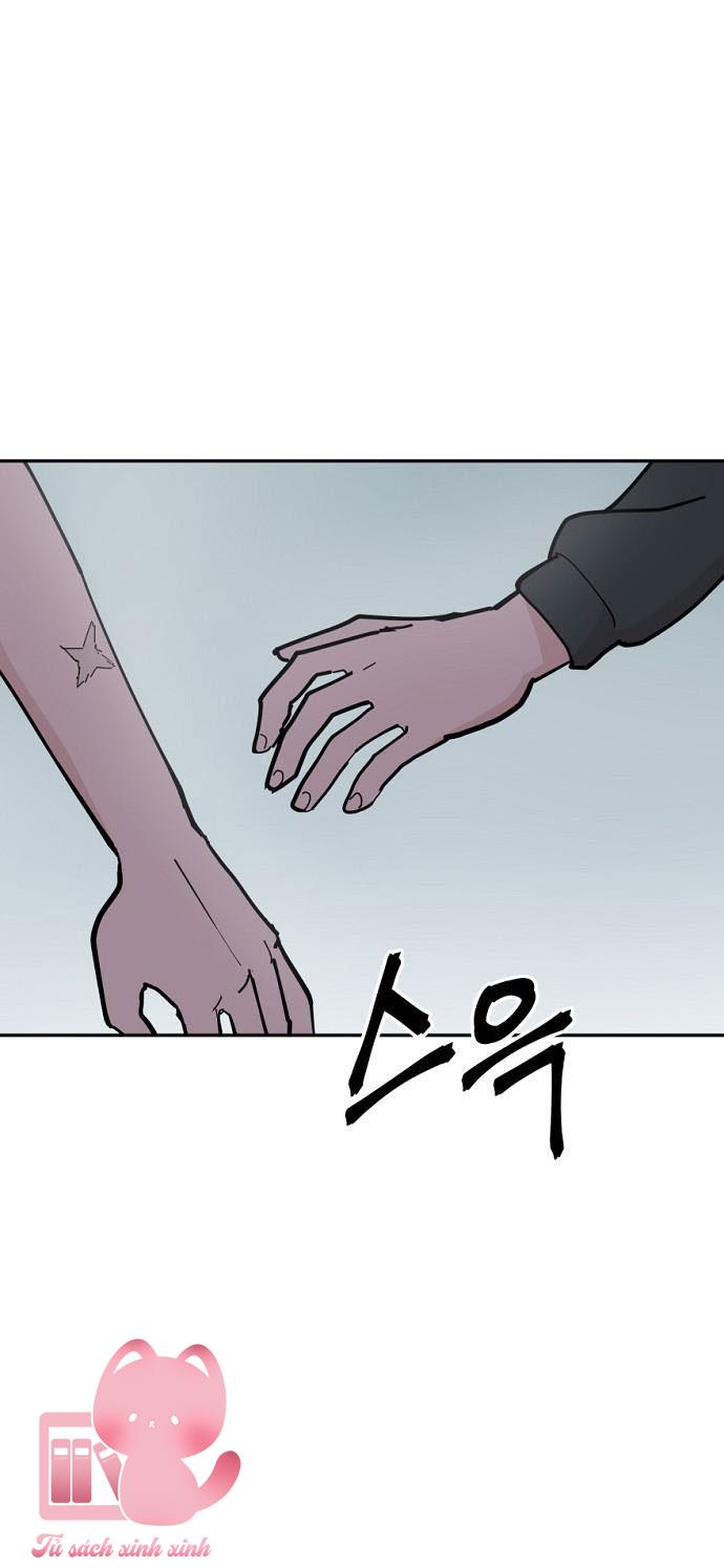 Yêu Không Hồi Kết - Chap 9